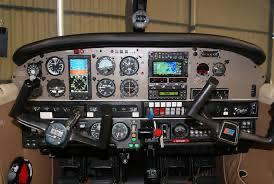 Piper Archer (PA-28-181) - Photo 1