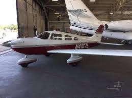 Piper Archer (PA-28-181) - Photo 2