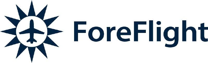 ForeFlight