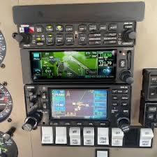 Piper Warrior II/III (PA-28-161) - Photo 2