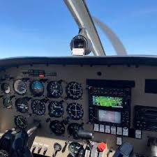 Piper Warrior II/III (PA-28-161) - Photo 3